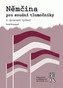 Němčina pro soudní tlumočníky 2.vydání