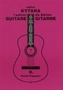 Edice kytara 6