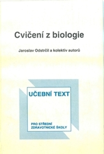 Cvičení z biologie pro SZŠ