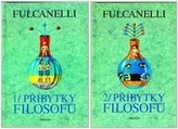 Příbytky filosofů 1, 2