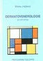 Dermatovenerologie pro stomatology