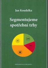 Segmentujeme spotřební trhy