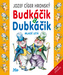 Budkáčik a Dubkáčik, 7.vyd.