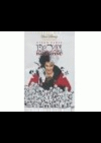 Nástin psychologie 2