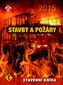 Stavby a požáry
