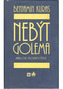Nebýt Golema