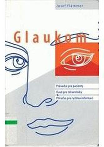Glaukom
