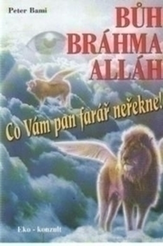 Prorok ve své zemi