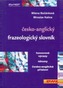 Česko-anglický frazeologický slovník
