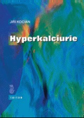 Hyperkalciurie