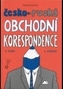C-R OBCHODNI KORESPONDENCE/CPD