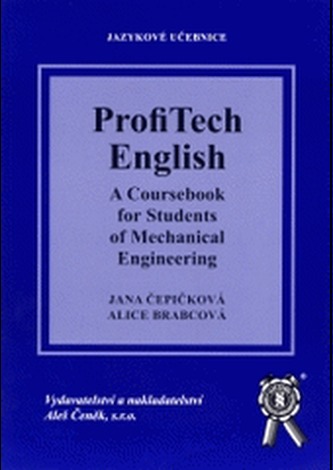 Pohár slasti starotamilská poezie