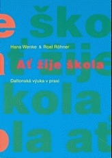 Ať žije škola!