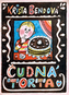 Čudná torta