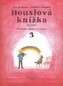 Houslová knížka 3
