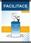 Facilitace+DVD