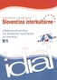 Slovenčina interkultúrne