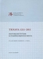 Trnava 1211-2011