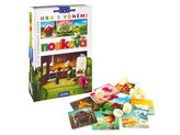 PEPPA PIG rodinka 4ks