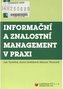 Informační a znalostní management v praxi