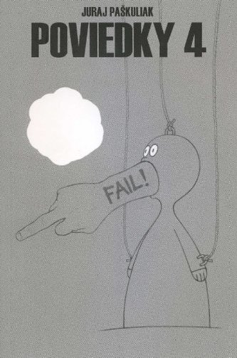 Poviedky 4