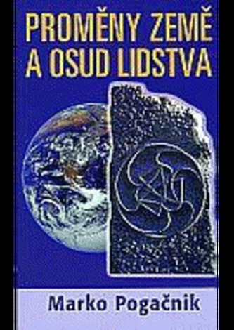 Proměny země a osud lidstva