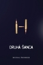 Druhá šanca