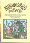 Krkonošské poudačky