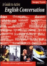 A Guide to Active English Conversation