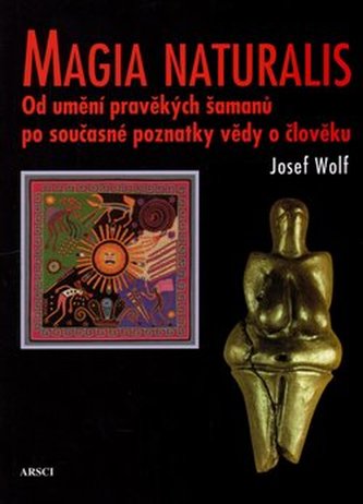 Magia naturalis
