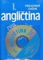 Angličtina pro jazykové školy 1  Poslechová cvičení