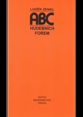 ABC hudebních forem