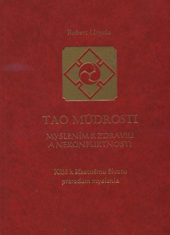 Tao Múdrosti