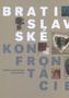Bratislavské konfrontácie