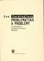 Problematika a problémy slovenskej klasicistickej poézie