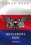 Hitlerovi češi