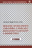 Meranie spokojnosti zákazníka z pohľadu manažérstva kvality a marketingu