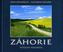 Záhorie