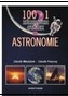 Astronomie 100+1 záludných otázek