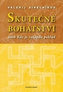 Skutečné bohatství (Sinelnikov)