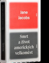 Smrt a život amerických velkoměst