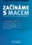 Začínáme s Macem (verze pro Mac OS X Lion)