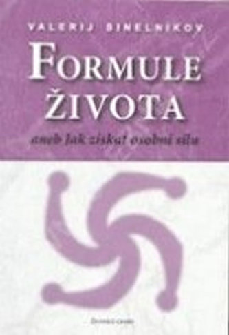 Formule života (Sinelnikov)