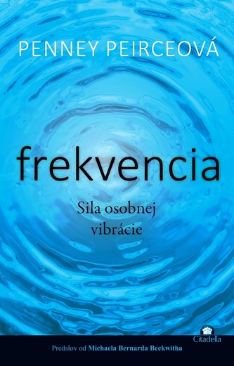 Frekvencia