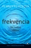 Frekvencia