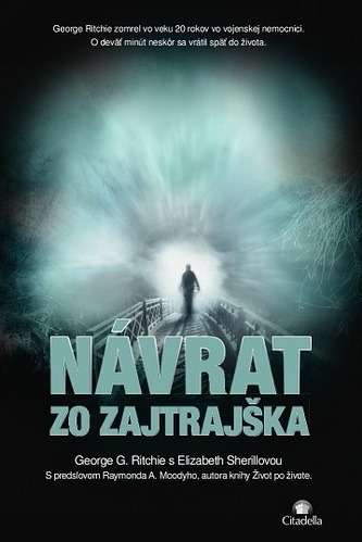 Návrat zo zajtrajška