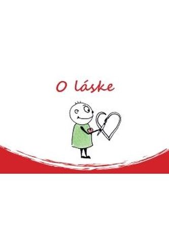 O láske