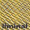 Liminal