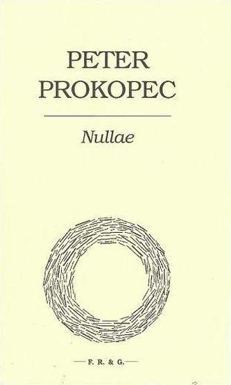 Nullae