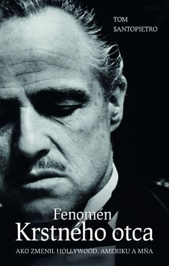 Fenomén Krstného otca